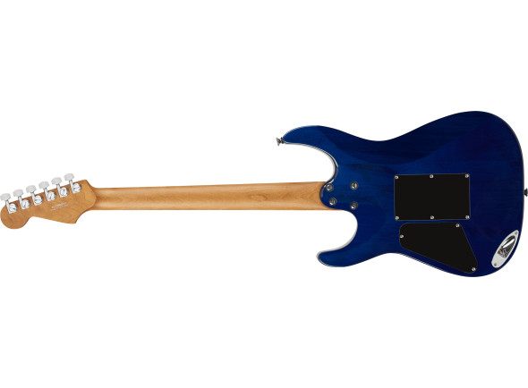 charvel-pro-mod-plus-dk24-hh-2pt-qm-ebony-fingerboard-chlorine-burst_698c8e4d98a51.jpg