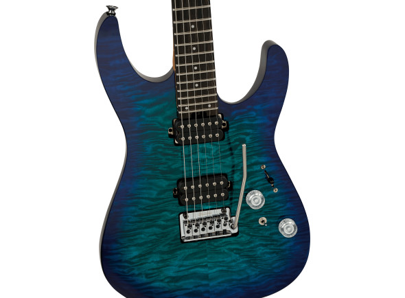 charvel-pro-mod-plus-dk24-hh-2pt-qm-ebony-fingerboard-chlorine-burst_698c8e4f987fe.jpg