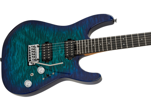 charvel-pro-mod-plus-dk24-hh-2pt-qm-ebony-fingerboard-chlorine-burst_698c8e524ad26.jpg