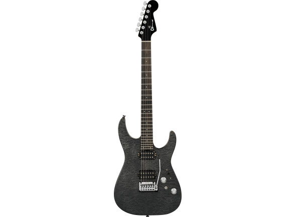 charvel-pro-mod-plus-dk24-hh-2pt-qm-ebony-fingerboard-midnight-ocean_698c8f365fe20.jpg