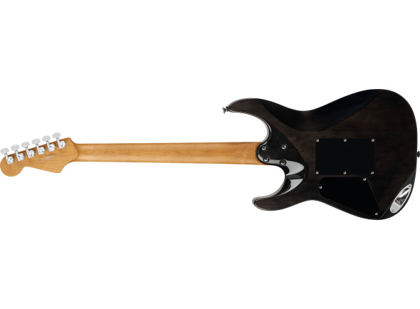 charvel-pro-mod-plus-dk24-hh-2pt-qm-ebony-fingerboard-midnight-ocean_698c8f3874c69.jpg