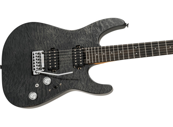 charvel-pro-mod-plus-dk24-hh-2pt-qm-ebony-fingerboard-midnight-ocean_698c8f3a71d5b.jpg