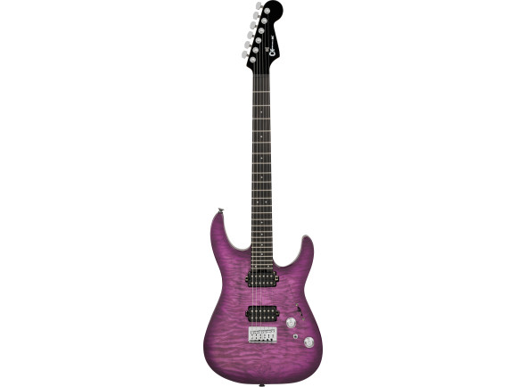charvel-pro-mod-plus-dk24-hh-ht-qm-ebony-fingerboard-violet-radiance_698c9000d771c.jpg