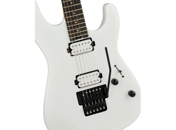 charvel-pro-mod-plus-san-dimas-style-1-hh-fr-e-ebony-fingerboard-snow-white_6a0aeb39baaf2.jpg
