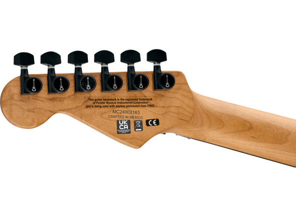 charvel-pro-mod-plus-san-dimas-style-1-hh-fr-e-ebony-fingerboard-snow-white_6a0aeb4609d87.jpg