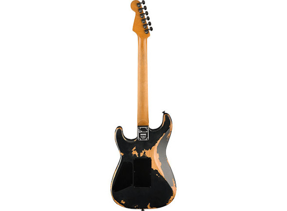 charvel-pro-mod-rel-srs-sd1-hh-wbk_65e04a464700c.jpg