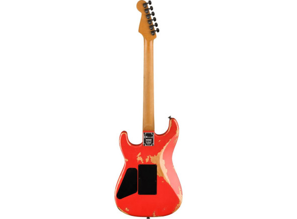 charvel-pro-mod-rel-srs-sd1-hh-wor_65e0498a51e05.jpg