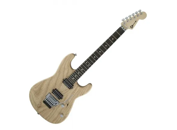 charvel-pro-mod-san-dimas-1-hh-fr-ash_5cdd244999a17.webp