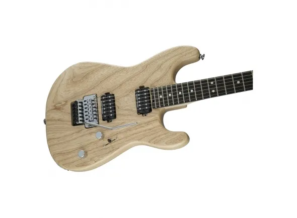 charvel-pro-mod-san-dimas-1-hh-fr-ash_5cdd244a73084.webp