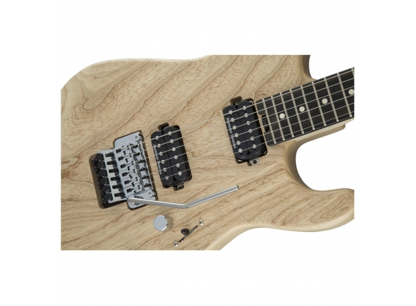 charvel-pro-mod-san-dimas-1-hh-fr-ash_5cdd244b4a6bc.jpg