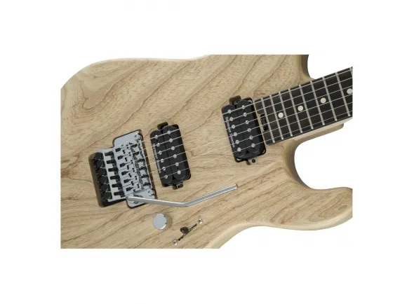 charvel-pro-mod-san-dimas-1-hh-fr-ash_5cdd244b4a6bc.webp