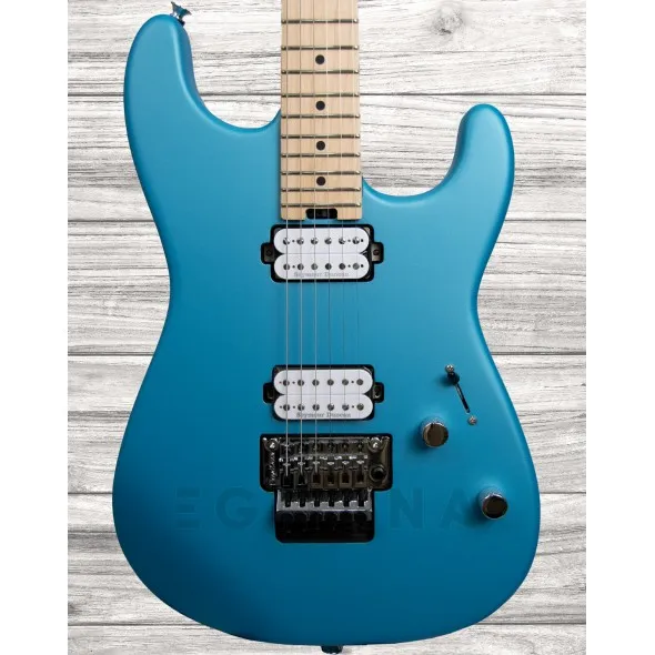 charvel-pro-mod-san-dimas-1-hh-fr-mbf_5f5a54153a7c4.webp