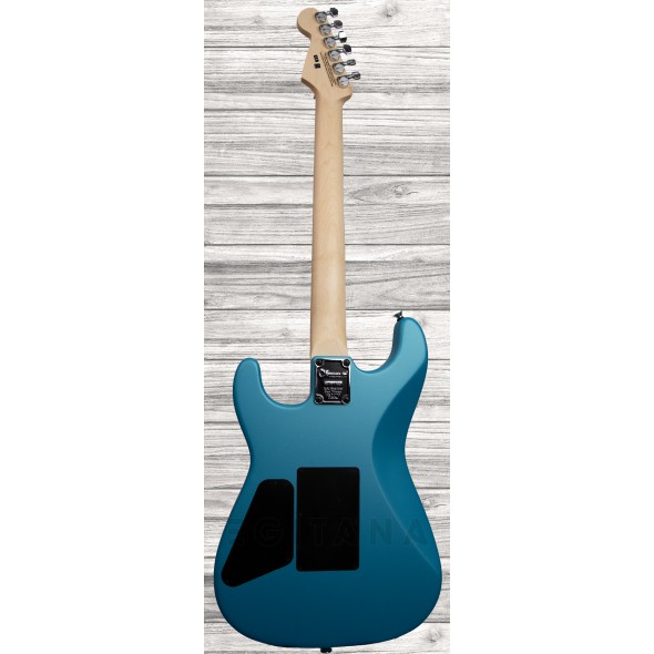 charvel-pro-mod-san-dimas-1-hh-fr-mbf_5f5a541828813.jpg