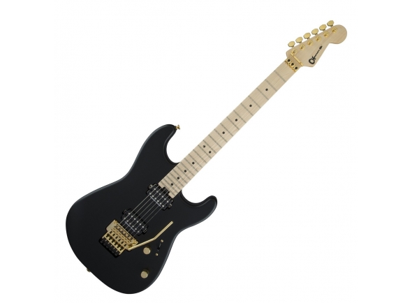 charvel-pro-mod-san-dimas-1-hh-fr-sbk_5cdc47c195d9c.jpg