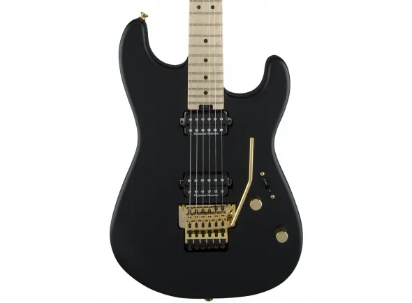 charvel-pro-mod-san-dimas-1-hh-fr-sbk_5cdc47c26618f.webp