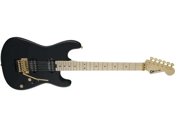 charvel-pro-mod-san-dimas-1-hh-fr-sbk_5cdc47c2ebd57.webp