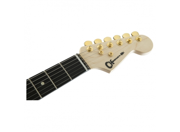 charvel-pro-mod-san-dimas-1-hh-ht-na_5cdd29c12c91e.jpg