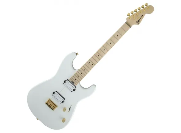 charvel-pro-mod-san-dimas-1-hh-ht-sn_5cdd42a304e25.webp