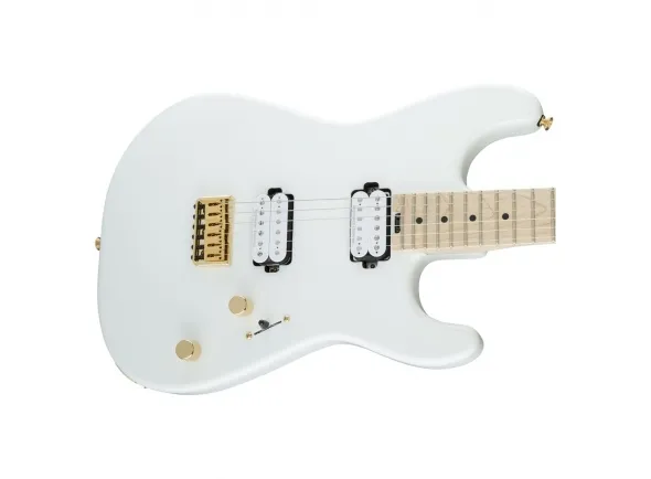 charvel-pro-mod-san-dimas-1-hh-ht-sn_5cdd42a487a48.webp