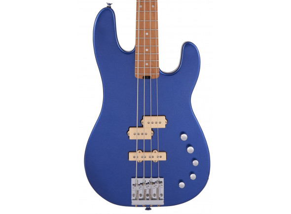 charvel-pro-mod-san-dimas-bass-pj-iv_61433cdb590a5.jpg