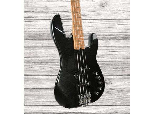 charvel-pro-mod-san-dimas-bass-pj-v-caramelized-maple-fingerboard-metallic-black_64b54c2ac0ee8.jpg