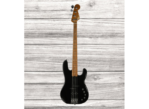 charvel-pro-mod-san-dimas-bass-pj-v-caramelized-maple-fingerboard-metallic-black_64b54c2b599df.jpg