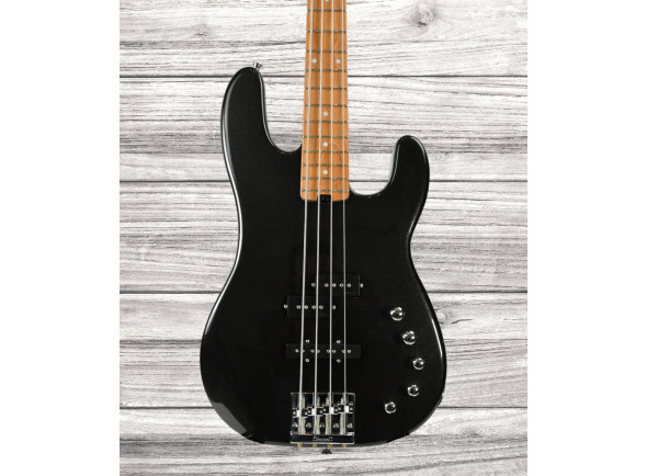 charvel-pro-mod-san-dimas-bass-pj-v-caramelized-maple-fingerboard-metallic-black_64b54c85ac87d.jpg