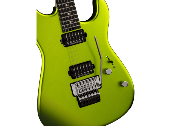 charvel-pro-mod-san-dimas-hh-lgm_62b1e6a1edffa.jpg