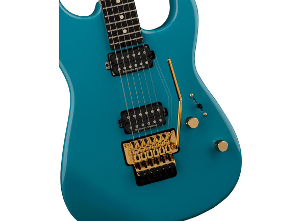 charvel-pro-mod-san-dimas-hh-mb_6220e66b4fd92.jpg