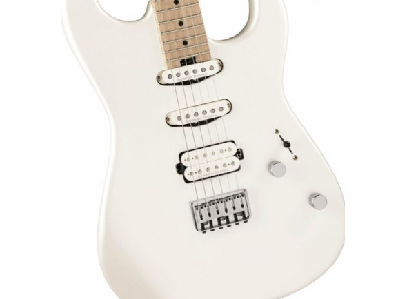 charvel-pro-mod-san-dimas-hss-pp_6363e4398702b.jpg