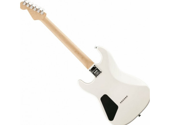 charvel-pro-mod-san-dimas-hss-pp_6363e439b68af.jpg