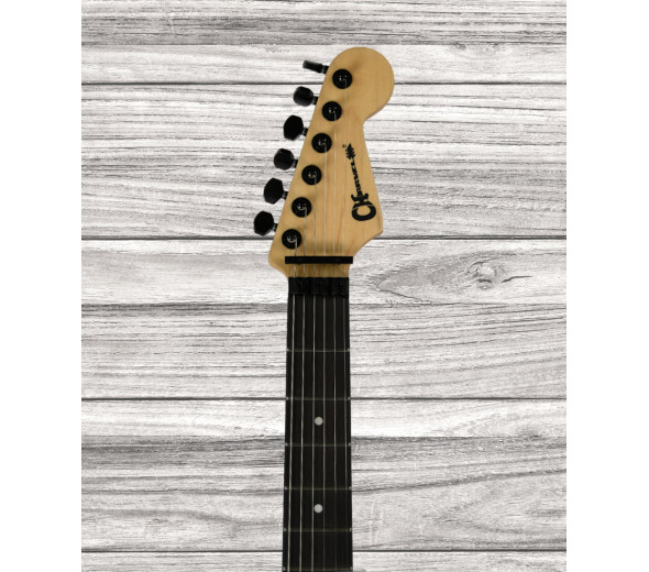 charvel-pro-mod-san-dimas-style-1-hh-fr-e-ash-ebony-fingerboard-sunburn_6435725246d3b.jpg