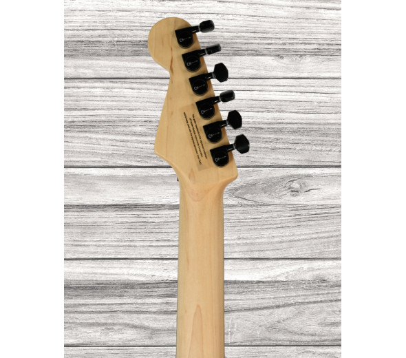 charvel-pro-mod-san-dimas-style-1-hh-fr-e-ash-ebony-fingerboard-sunburn_64357252bd41a.jpg