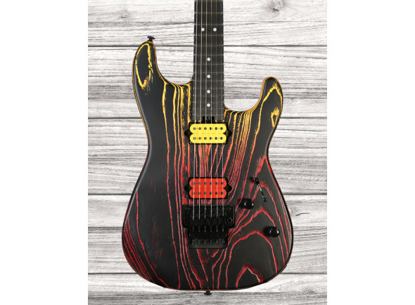 charvel-pro-mod-san-dimas-style-1-hh-fr-e-ash-ebony-fingerboard-sunburn_64357270511b4.jpg