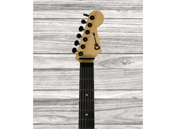 charvel-pro-mod-san-dimas-style-1-hh-fr-e-ash-ebony-fingerboard-sunburn_64357271e4694.jpg