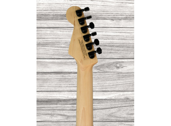 charvel-pro-mod-san-dimas-style-1-hh-fr-e-ash-ebony-fingerboard-sunburn_643572726be00.jpg