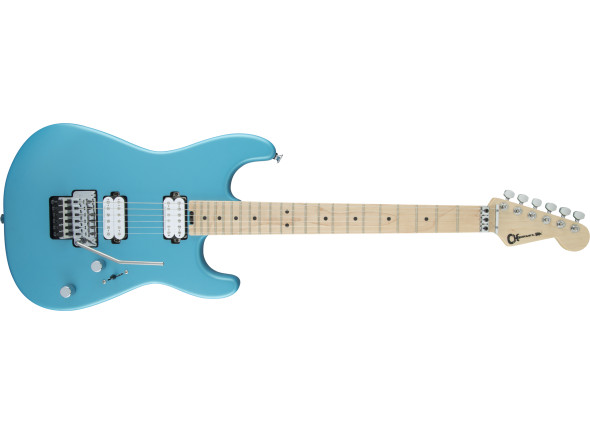 charvel-pro-mod-san-dimas-style-1-hh-fr-m-maple-fingerboard-matte-blue-frost_62b45dd0456a1.jpg