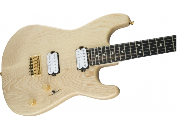 charvel-pro-mod-san-dimas-style-1-hh-ht-ash_5da0b9c98d34d.jpg