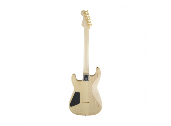 charvel-pro-mod-san-dimas-style-1-hh-ht-ash_5da0b9cb874af.jpg