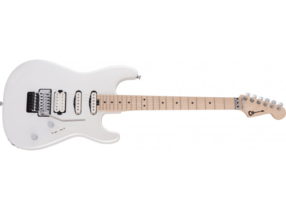 charvel-pro-mod-san-dimas-style-1-hss-fr-m-platinum-pearl_61041ac0a2a4a.jpg