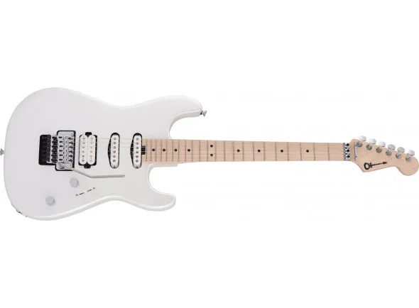 charvel-pro-mod-san-dimas-style-1-hss-fr-m-platinum-pearl_61041ac0a2a4a.webp