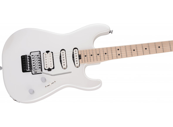 charvel-pro-mod-san-dimas-style-1-hss-fr-m-platinum-pearl_61041ac16c0f5.jpg