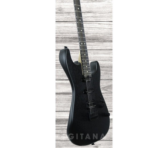 charvel-pro-mod-san-dimas-style-1-hss-ht-e-sassafras-satin-black_611cc8af0a1c1.jpg