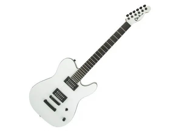 charvel-pro-mod-san-dimas-style-2-hh-joe-d-satin-white_5e45727f04196.webp