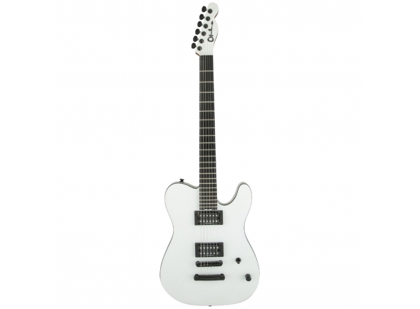 charvel-pro-mod-san-dimas-style-2-hh-joe-d-satin-white_5e45727f6c70f.jpg