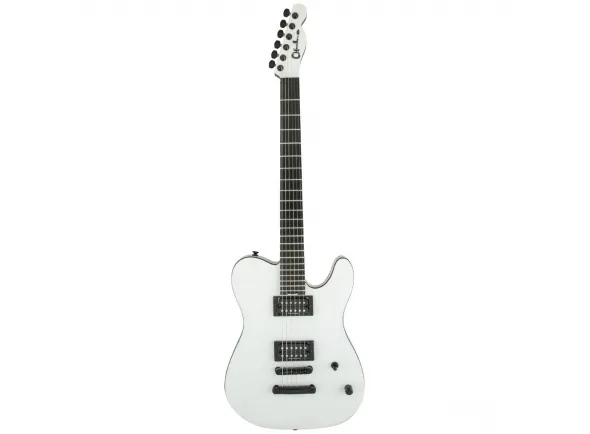 charvel-pro-mod-san-dimas-style-2-hh-joe-d-satin-white_5e45727f6c70f.webp