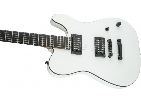 charvel-pro-mod-san-dimas-style-2-hh-joe-d-satin-white_5e45728057ef8.jpg