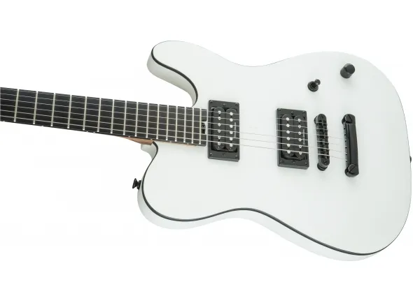 charvel-pro-mod-san-dimas-style-2-hh-joe-d-satin-white_5e45728057ef8.webp