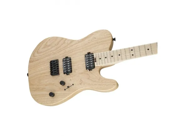 charvel-pro-mod-san-dimas-style-2-ht-o_5cdd681f0c2a7.webp