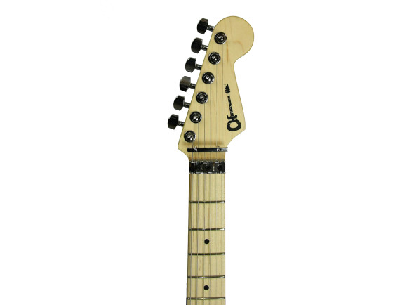 charvel-pro-mod-san-dimasr-style-1-hh-fr-m-qm_62f4de9ff2696.jpg